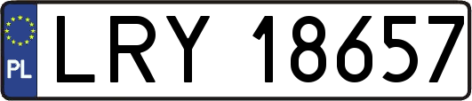 LRY18657
