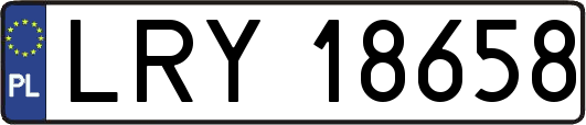 LRY18658