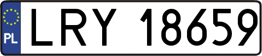 LRY18659