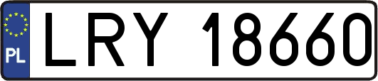 LRY18660