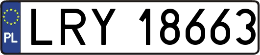 LRY18663