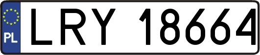 LRY18664