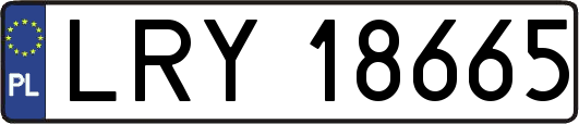 LRY18665