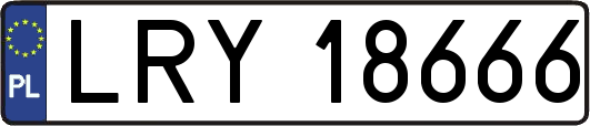 LRY18666