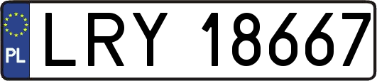 LRY18667