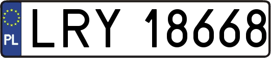 LRY18668