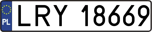 LRY18669