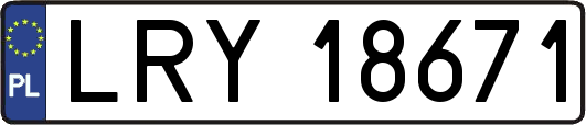 LRY18671