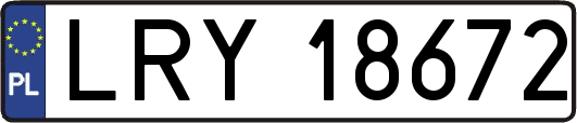 LRY18672