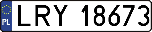 LRY18673