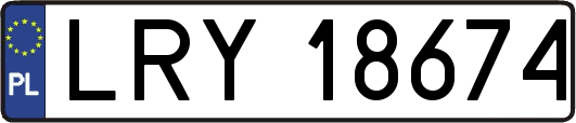 LRY18674