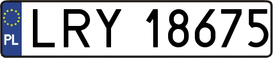 LRY18675