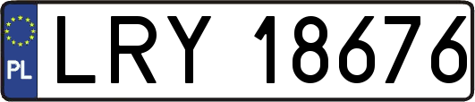LRY18676