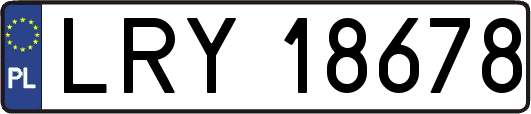 LRY18678