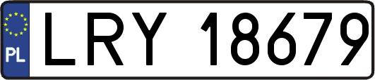 LRY18679