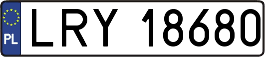 LRY18680