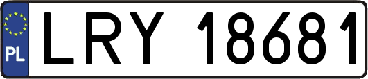 LRY18681