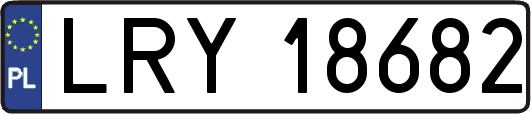 LRY18682