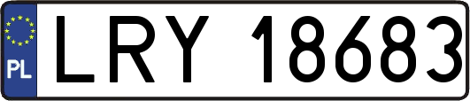 LRY18683