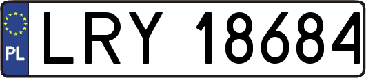 LRY18684