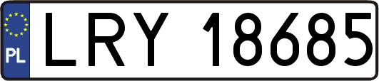 LRY18685