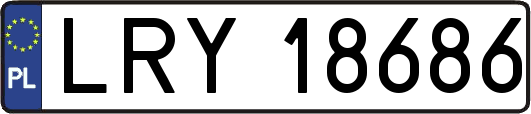 LRY18686
