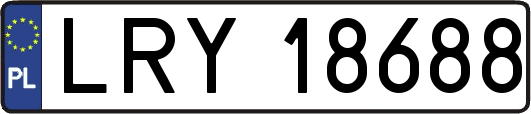 LRY18688