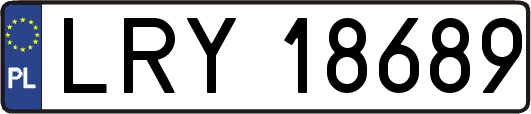 LRY18689