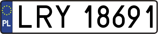 LRY18691