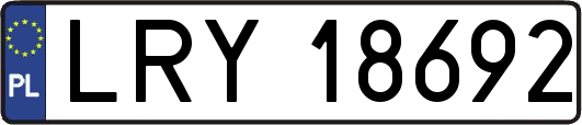 LRY18692