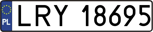 LRY18695