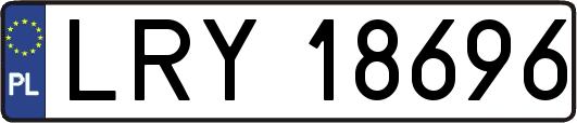 LRY18696
