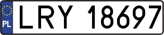 LRY18697