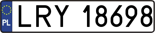 LRY18698