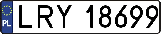 LRY18699