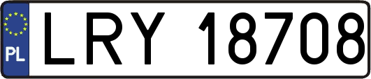 LRY18708