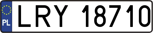LRY18710