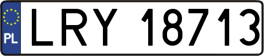 LRY18713