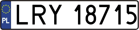 LRY18715