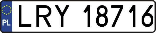 LRY18716