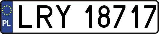 LRY18717