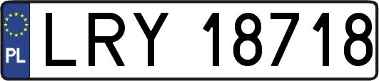 LRY18718