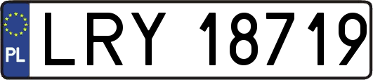 LRY18719