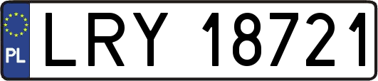 LRY18721