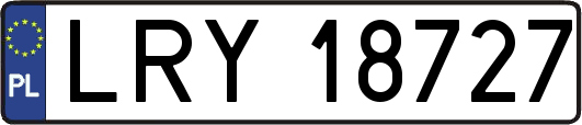 LRY18727