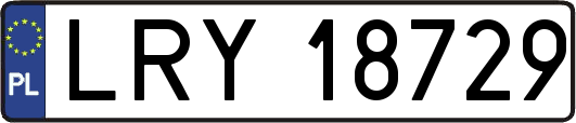 LRY18729