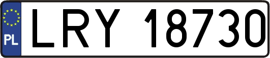 LRY18730