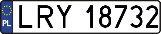 LRY18732