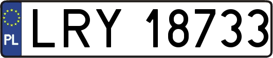 LRY18733