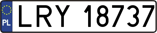 LRY18737